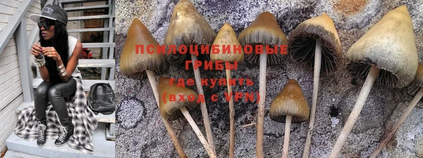 меф Алзамай