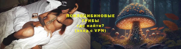 меф Алзамай