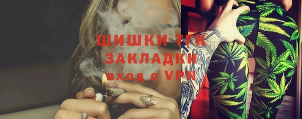 spice Алексеевка
