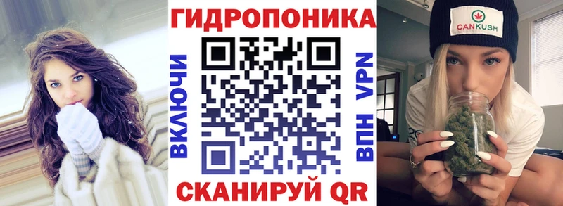 Каннабис White Widow  как найти закладки  Южно-Сухокумск 